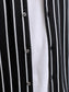 model_shot-detail