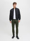 model_shot-front_full