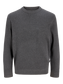 pack_shot-front