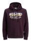 pack_shot-front