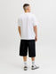 model_shot-back