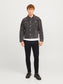 model_shot-front_full
