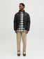 model_shot-front_full
