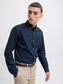 model_shot-creative