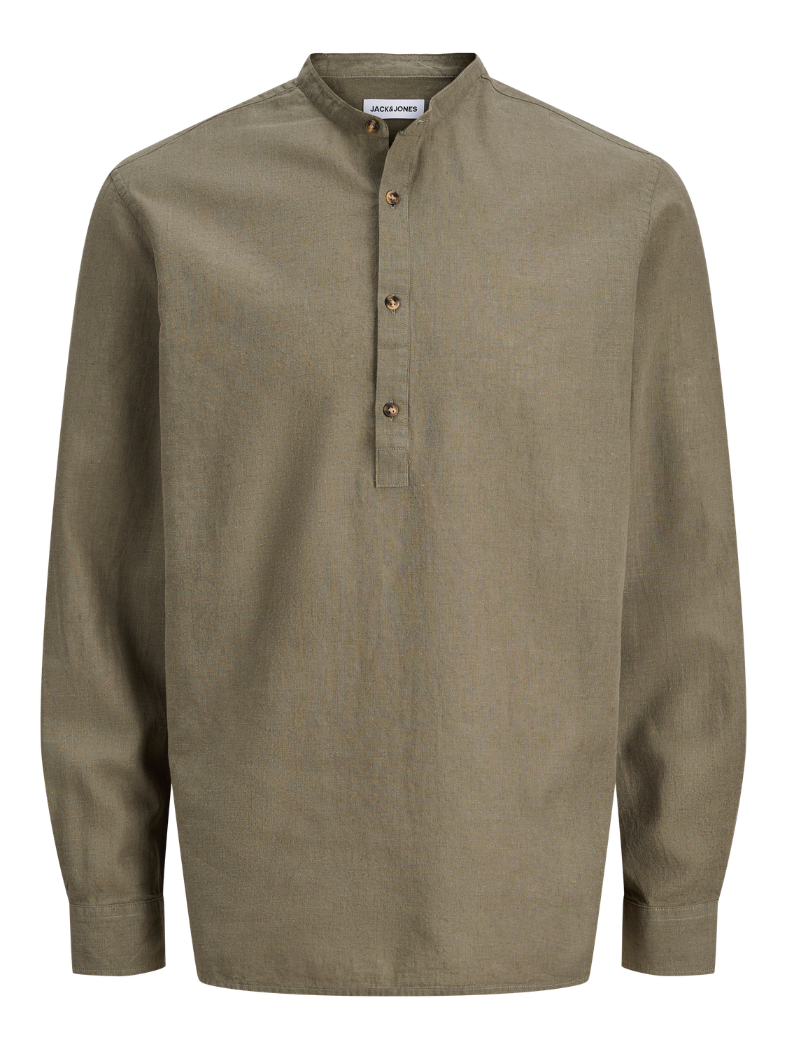 pack_shot-front