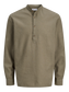 pack_shot-front