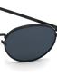 pack_shot-protection_case