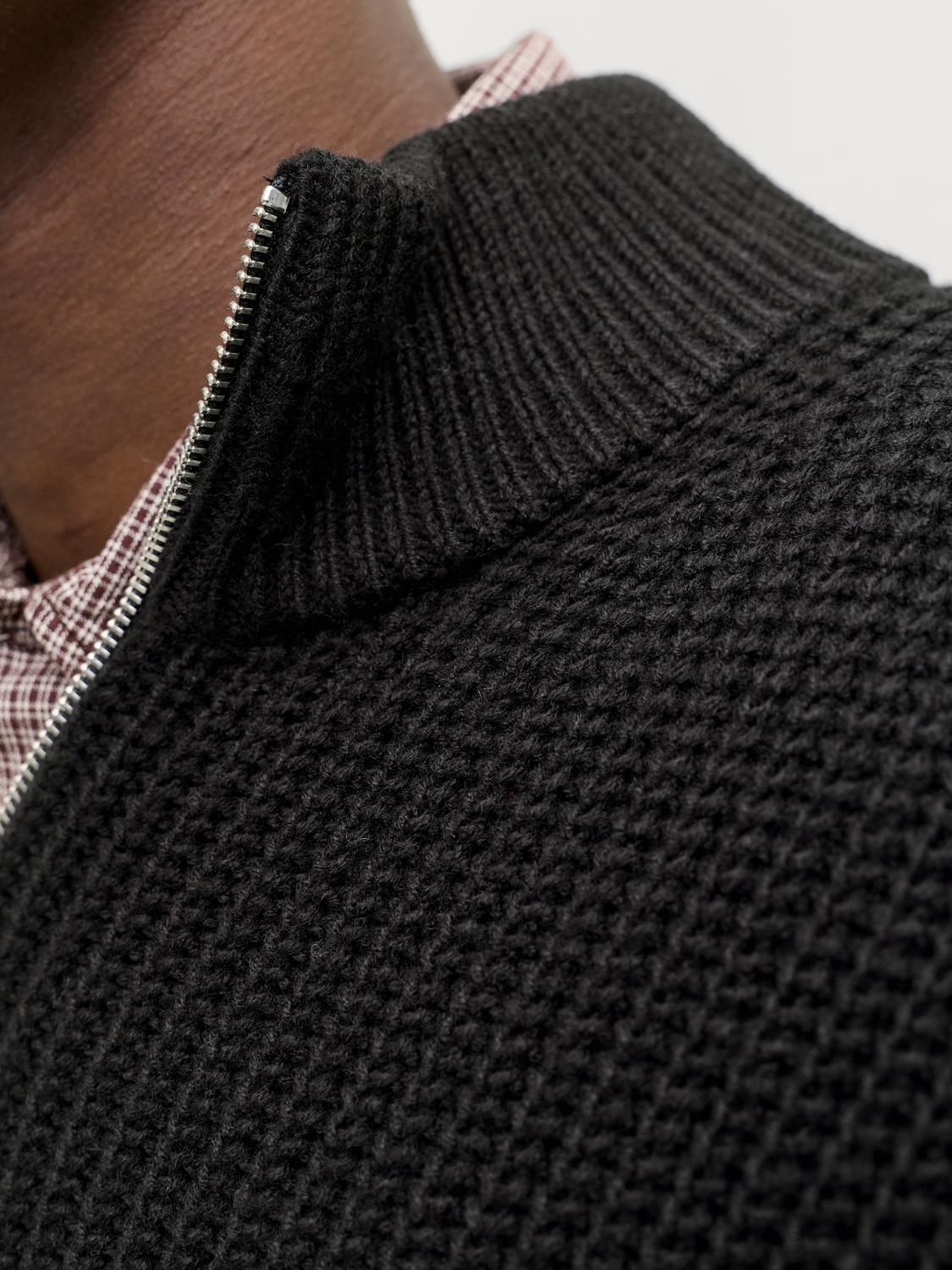 model_shot-detail