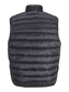 pack_shot-back