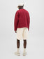 model_shot-back