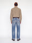 model_shot-back