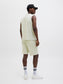 model_shot-back