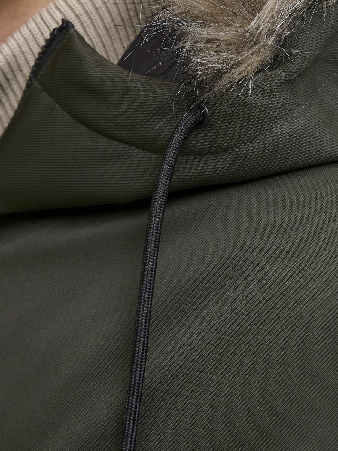 model_shot-detail