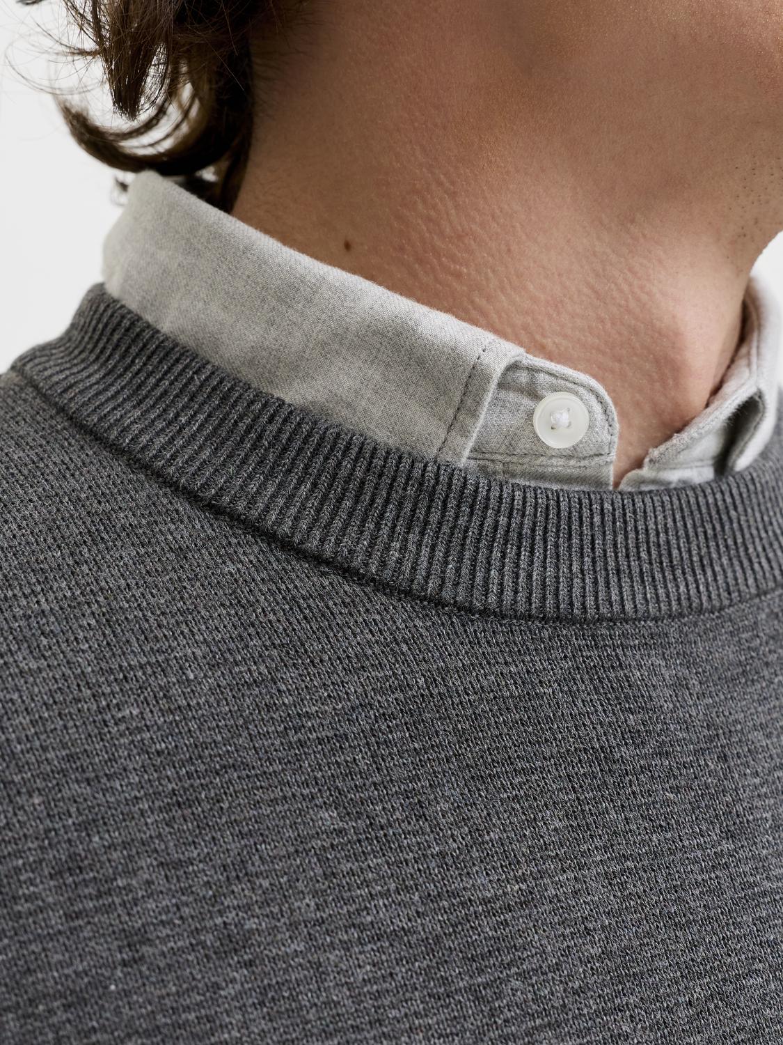 model_shot-detail