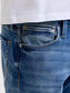 model_shot-detail