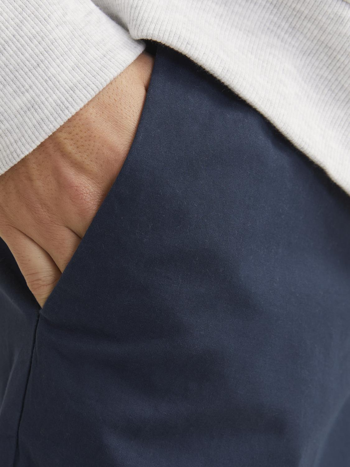 model_shot-detail