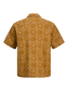 pack_shot-back