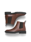 model_shot-front_full