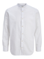 pack_shot-front