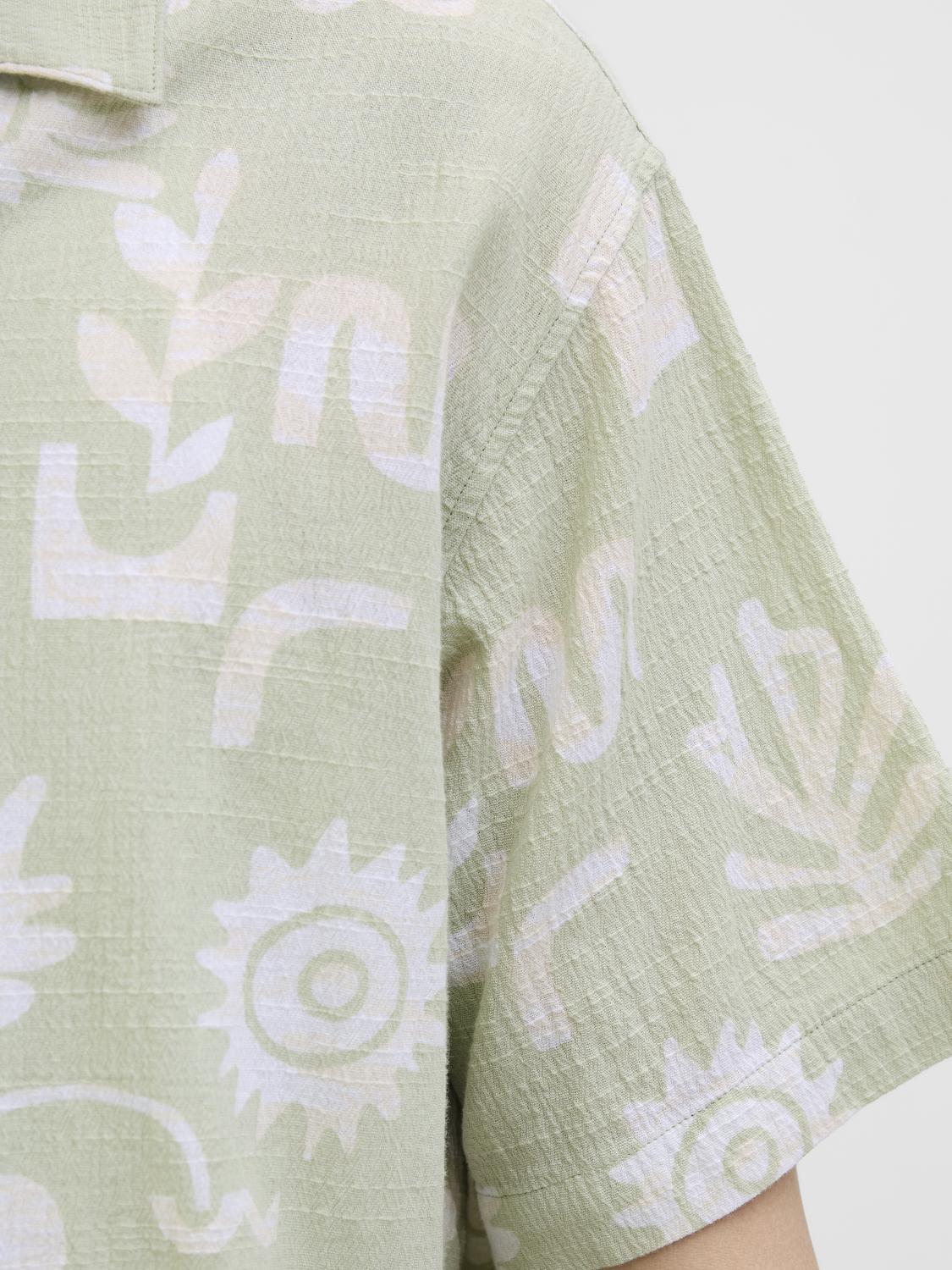 model_shot-detail