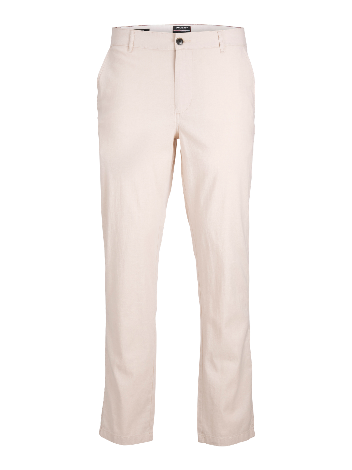 pack_shot-front