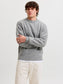 model_shot-front