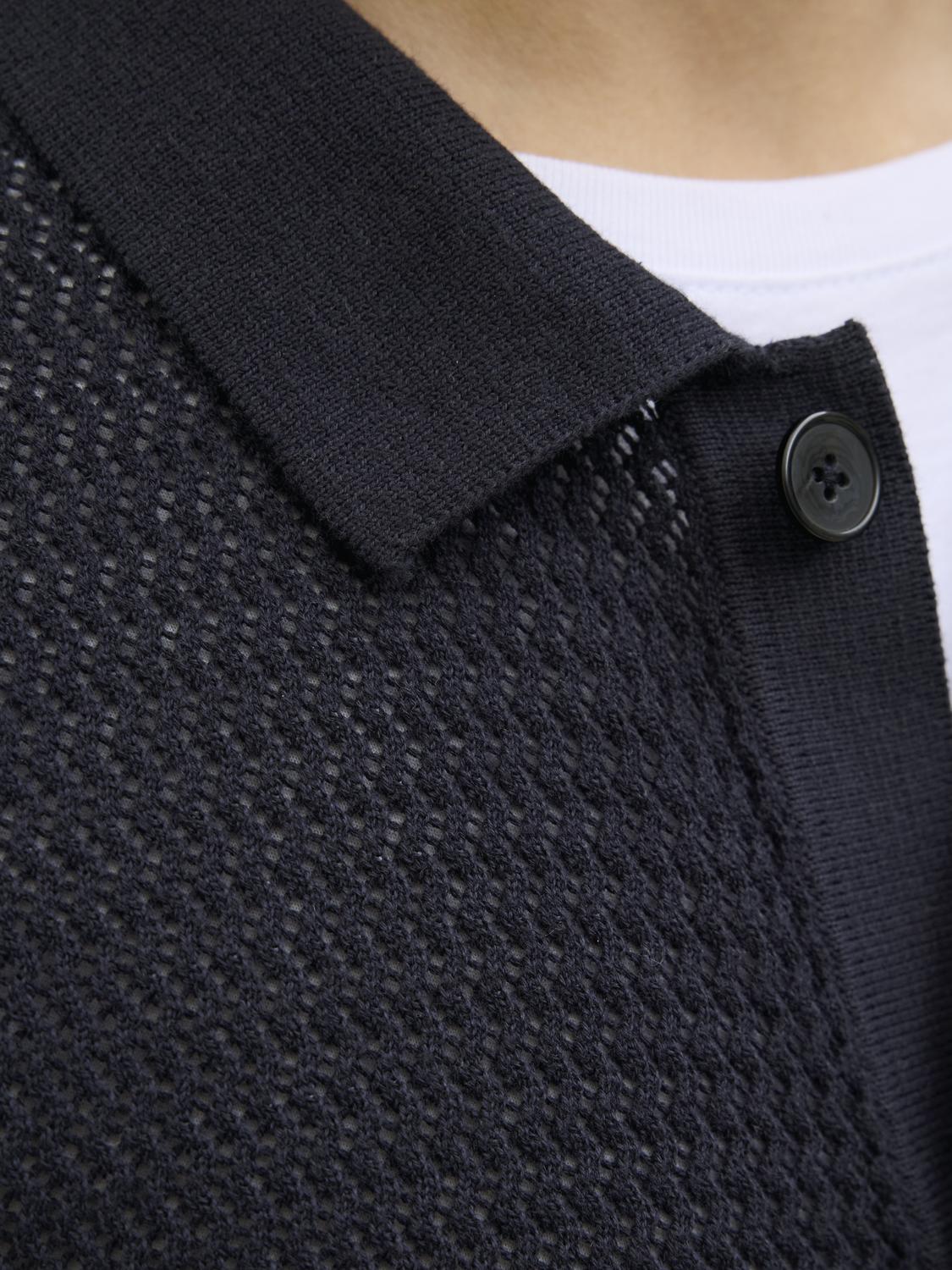 model_shot-detail