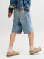 model_shot-creative