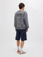 model_shot-back