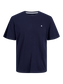 pack_shot-front