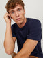 model_shot-creative