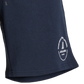 JPSTSWIFT Shorts - Navy Blazer