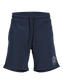 JPSTSWIFT Shorts - Navy Blazer