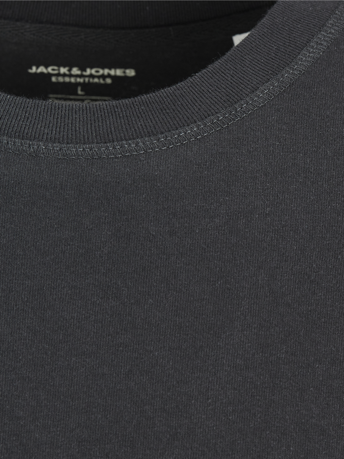 model_shot-detail