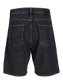 pack_shot-back