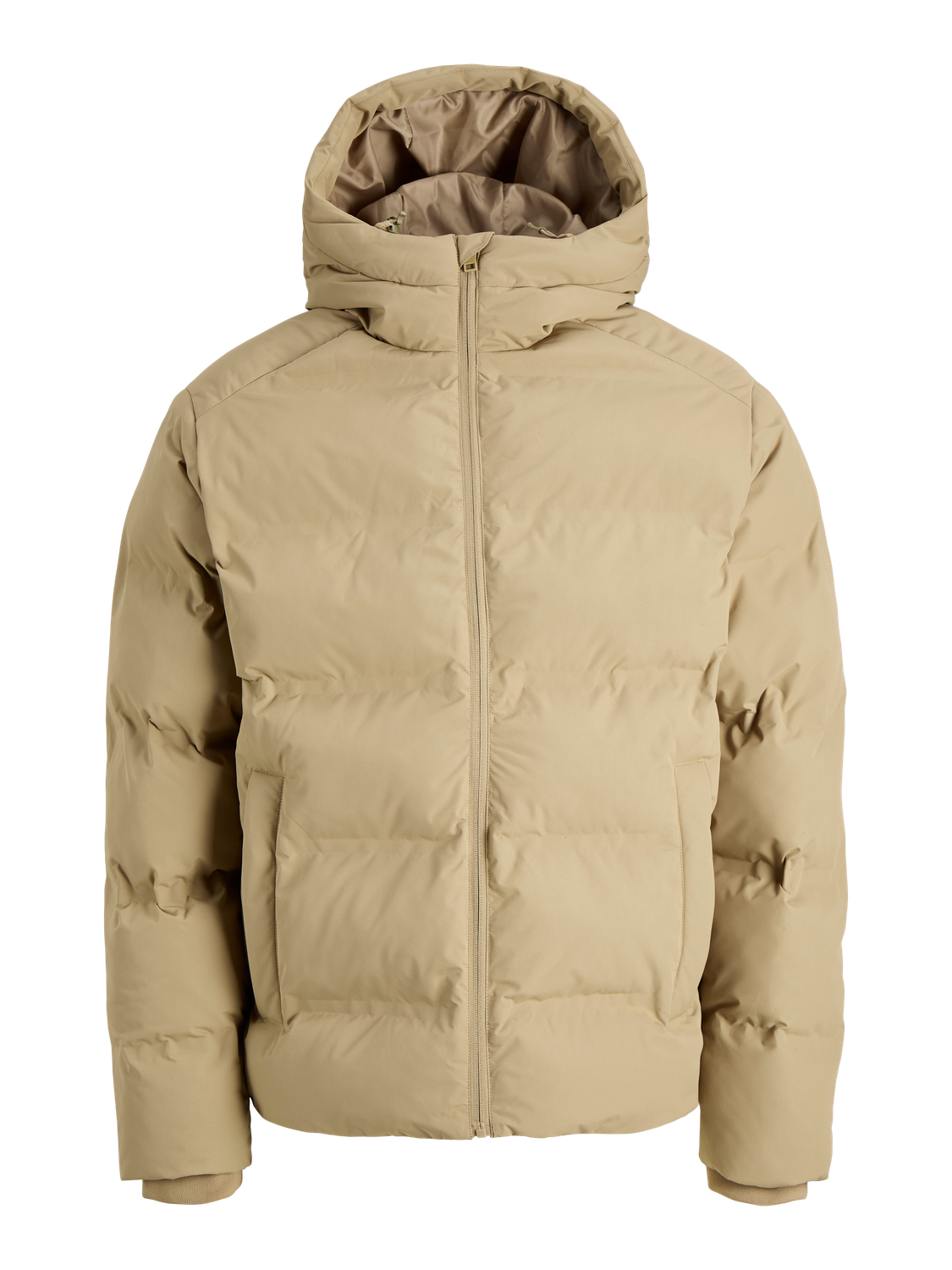pack_shot-front