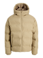pack_shot-front