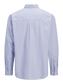 pack_shot-back