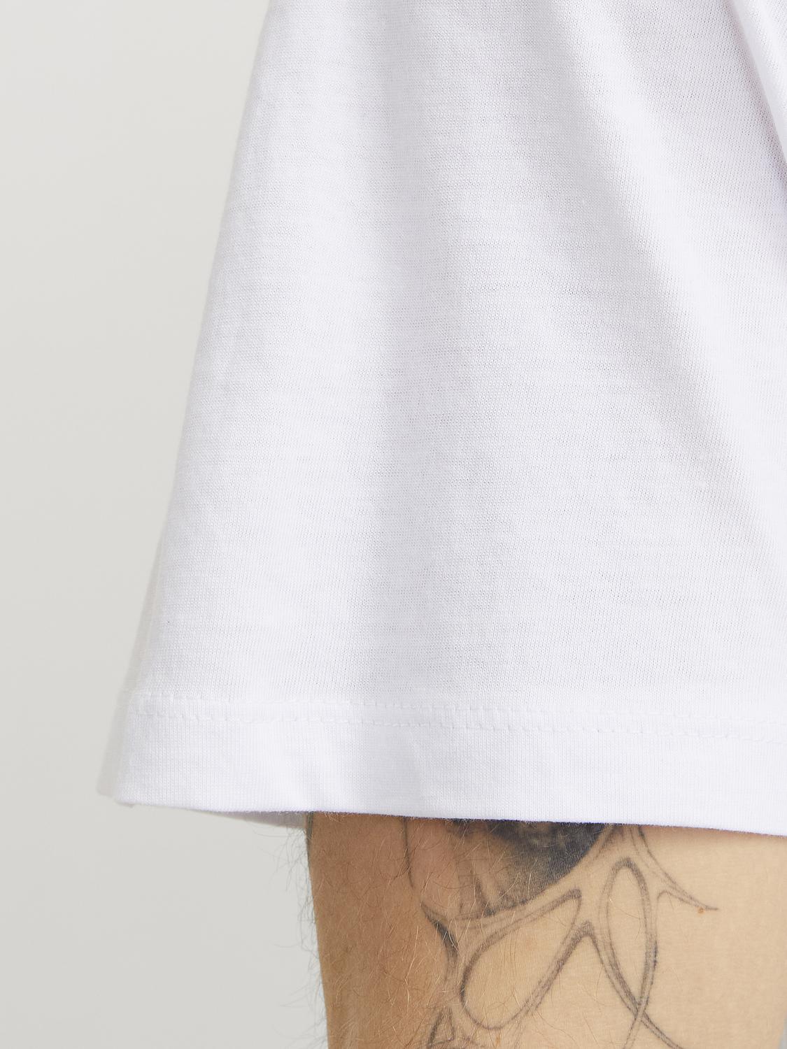 model_shot-detail