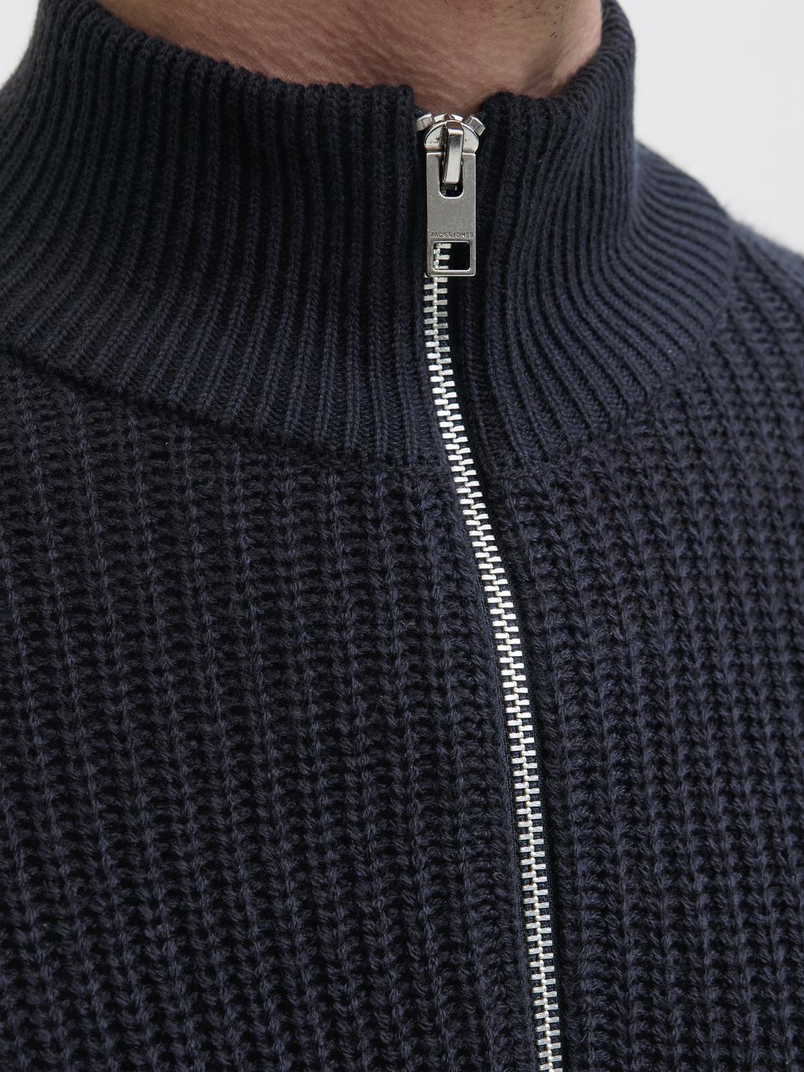 model_shot-detail