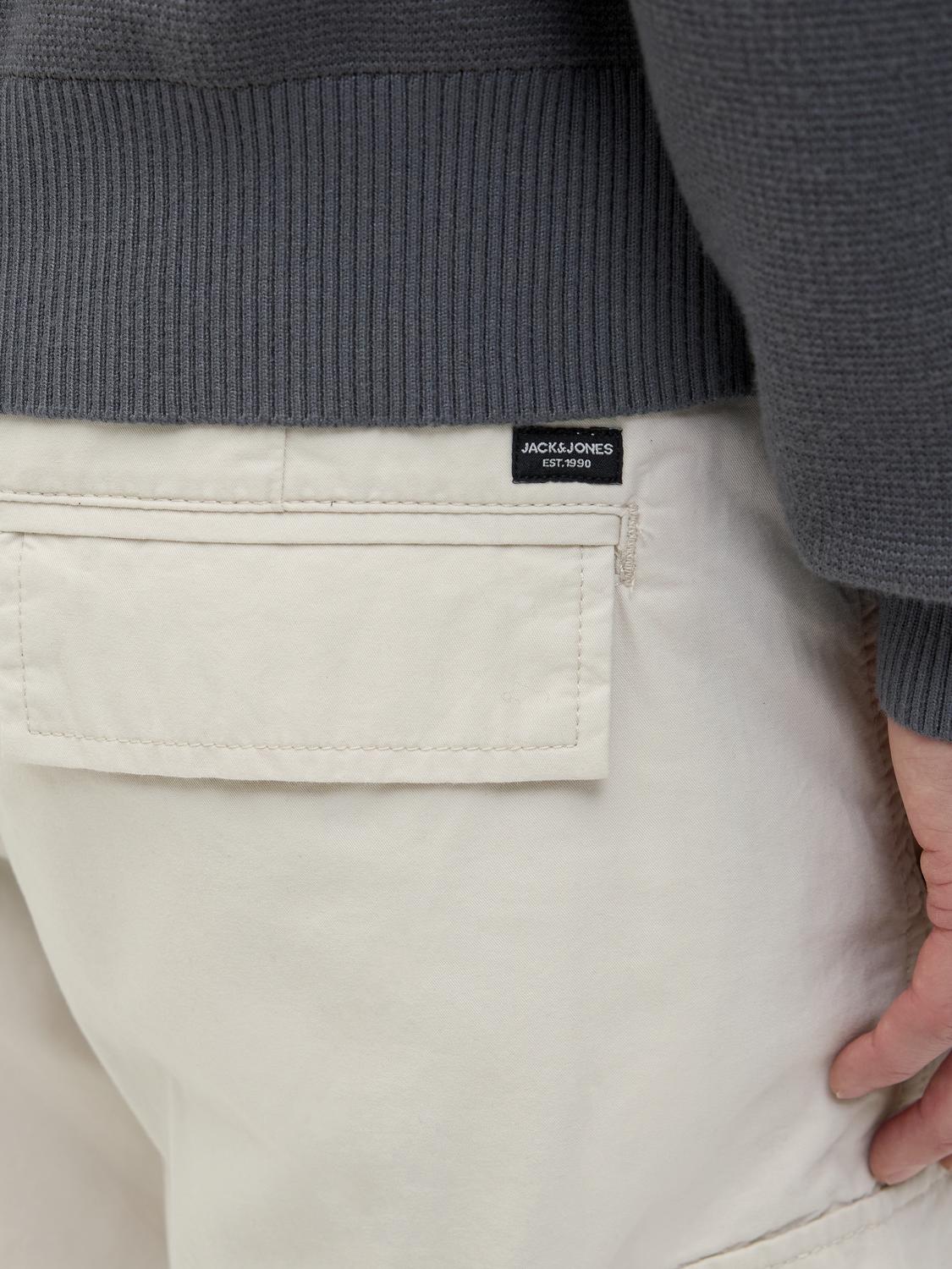 model_shot-detail