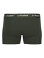 pack_shot-back