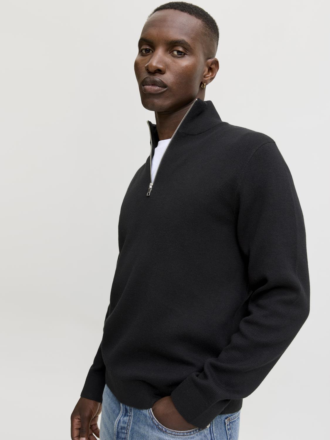 model_shot-creative