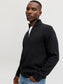 model_shot-creative
