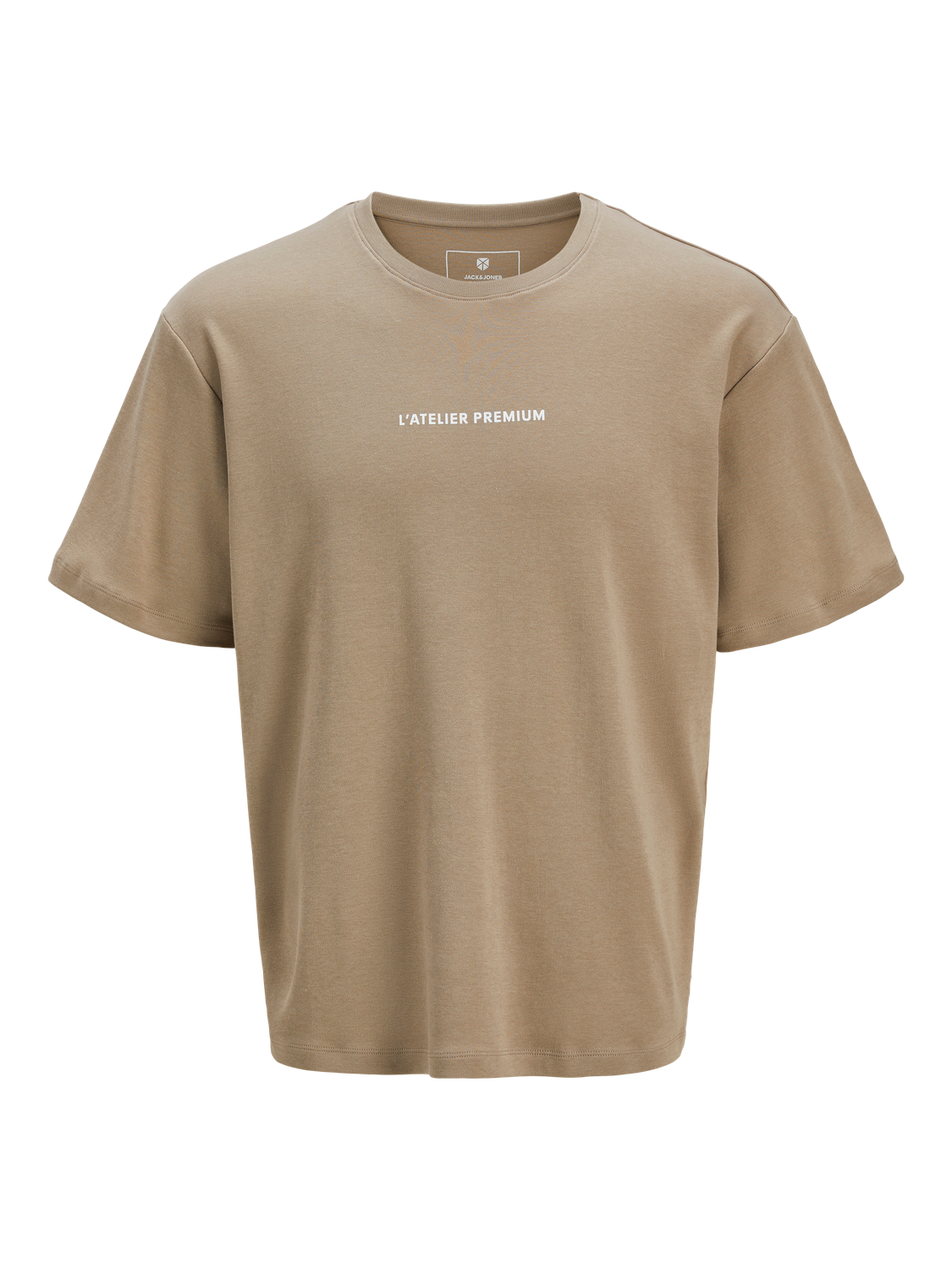 pack_shot-front