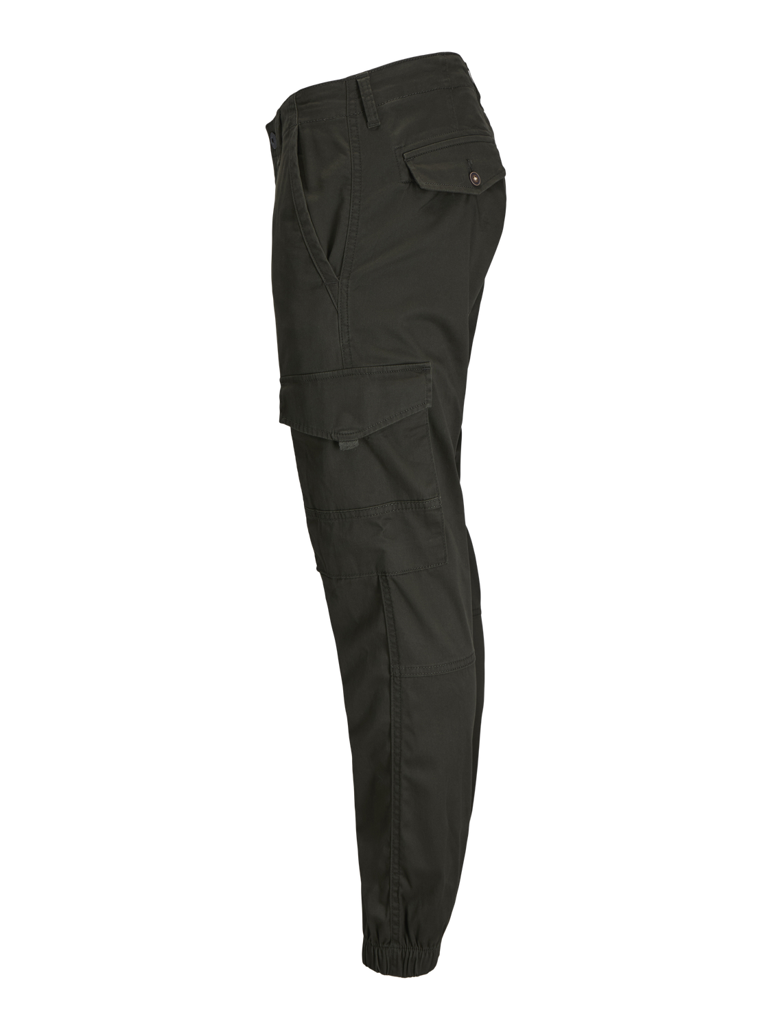 model_shot-front