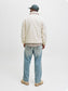 model_shot-back