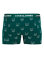 pack_shot-back