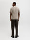 model_shot-back