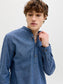 model_shot-creative